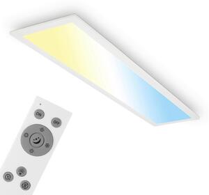 LED-PANEL