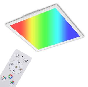 LED-PANEL