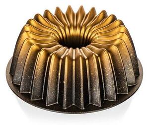 Banquet Cast bundt cake form MAJESTIC Avalon premer 26 cm