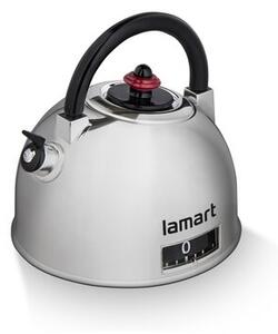 Lamart LT7037 Minutni ventilator za čajnik