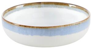 Mömax Skleda Saturn