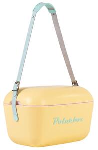 Polarbox Hladilna Torba Polarbox - 20l