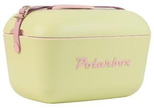 Polarbox Hladilna Torba Polarbox - 12l