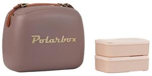 Polarbox Hladilna Torba Polarbox - 6l