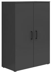 Premium Living Komoda Multistauraum