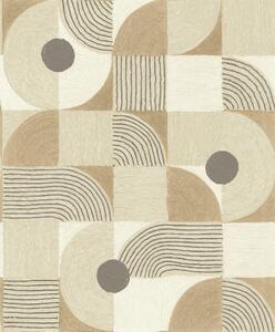 Tapeta Element 4 barve