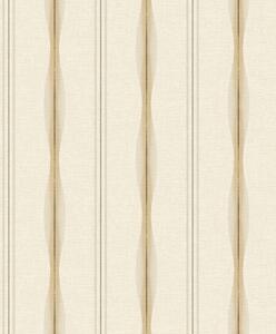 Tapeta Variation 3 barve