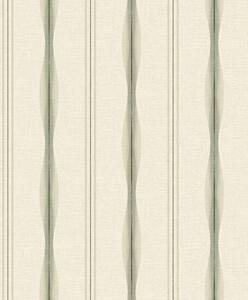 Tapeta Variation 3 barve