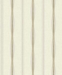 Tapeta Variation 3 barve