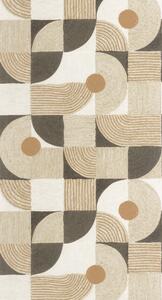 Tapeta Element 4 barve
