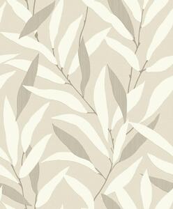 Tapeta Alba 4 barve