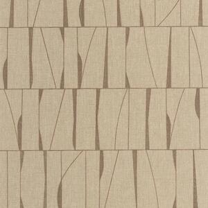 Tapeta Otavia 5 barv
