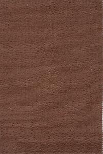 Volnena Preproga Santorini Mocha
