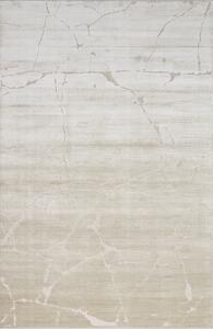 Preproga Vena Beige