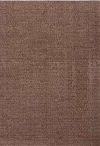 Preproga Lucia Brick