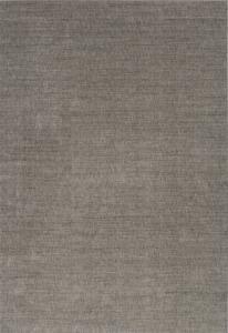 Preproga Lucia Misty Green