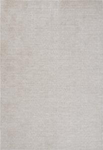 Preproga Lucia Beige