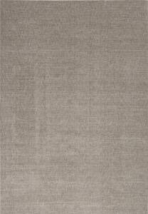 Preproga Lucia Taupe