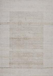 Preproga Cleos Beige