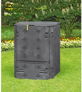 Juwel Bio Kompostnik (600 l, 77 x 77 x 100 cm)