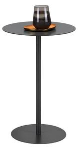 Mömax Mizica Rod