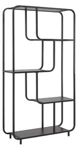 Mömax Regal Bend -Exklusiv-
