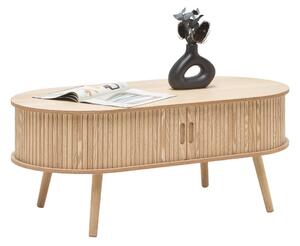 Premium Living Klubska Miza Skandy Ii