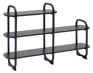 Mömax Regal Bend -Exklusiv-