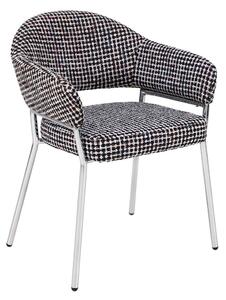 Premium Living Fotelj Coco