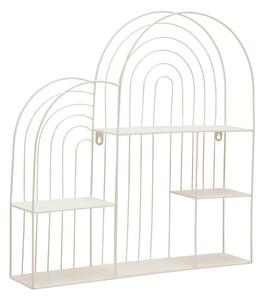 Mömax Stenski Regal Ivy -Sb-