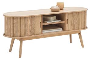 Premium Living Nizka Omarica Skandy