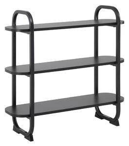 Mömax Regal Bend -Exklusiv-