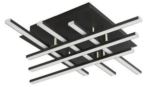 STROPNA LED-SVETILKA Matrix 23 W 1415 lm 3000 K 220-240 V