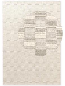 TKANA PREPROGA Kollektion 1766 120/170 cm tkano krem barve