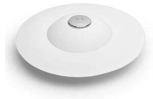 Silikonska mrežica za odtok Flex – Umbra