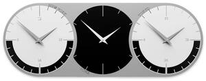 Stenska ura World Clock 3