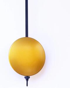 Stenska ura Prestige Precision