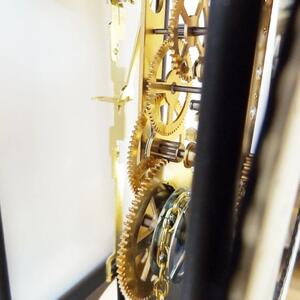 Stenska ura Prestige Precision