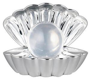 NAMIZNA LED-SVETILKA Shelly 17,5/15/12,5 cm