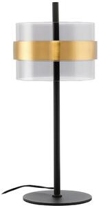NAMIZNA LED-SVETILKA Inside 21,5/49 cm