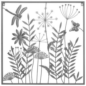 STENSKA DEKORACIJA 81,6/81,6 cm