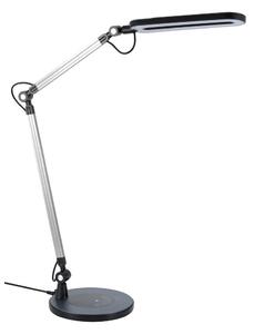 LED-SVETILKA ZA PISALNO MIZO 20/105 cm