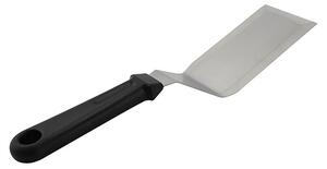 Grillstar Lopatica za žar Plancha (Dolžina: 28,5 cm)