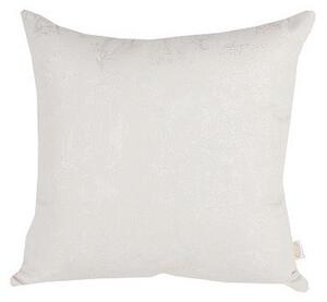 OKRASNA BLAZINA DUBAI 50/50 cm