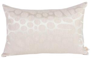 OKRASNA BLAZINA DUBAI 40/60 cm