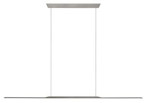 VISEČA LED-SVETILKA PURE SURFACE 29 W 3000 K 230 V