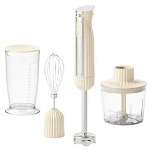PALIČNI MEŠALNIK – SET