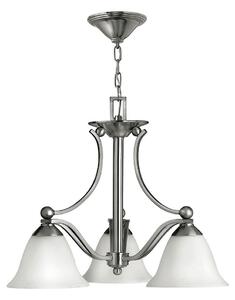 LESTENEC Bolla 57.2/58 cm E27