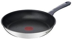 PONEV 28 cm