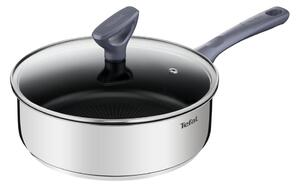PONEV 24 cm